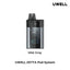 UWELL ZETTA POD KIT