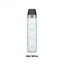 OXVA XLIM GO LITE POD KIT