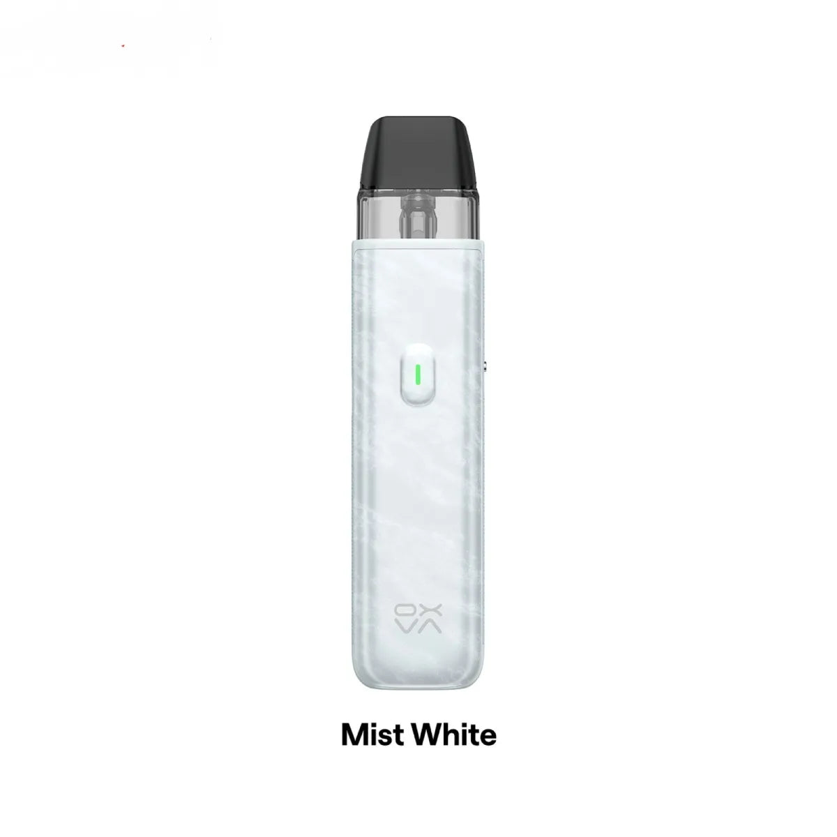 OXVA XLIM GO LITE POD KIT