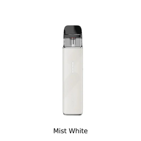 VAPORESSO XROS 5 MINI OPEN POD KIT 2ML (CRC)
