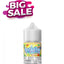 SPLASHY SALT 30ML