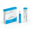 ALLO ULTRA 1600 PUFFS (EXCISE AB)