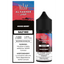 AL FAKHER E-LIQUILD 20MG/ML 30ML (AB)
