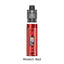 VOOPOO DRAG H40 PRO STARTER KIT 5ML (CRC)