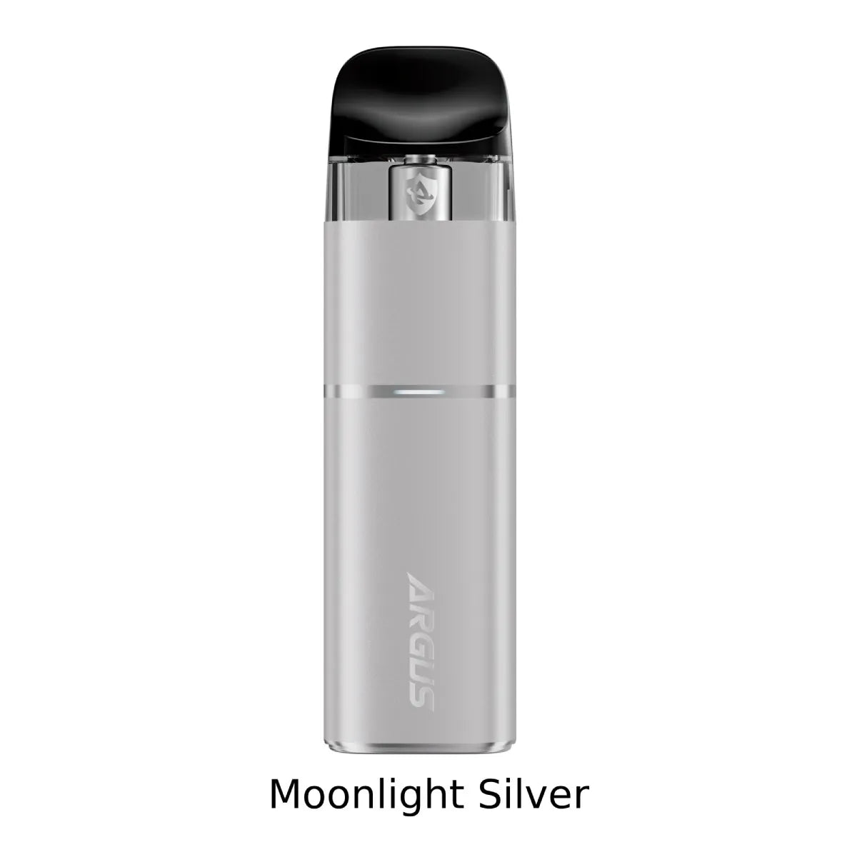 VOOPOO ARGUS G3 MINI POD KIT