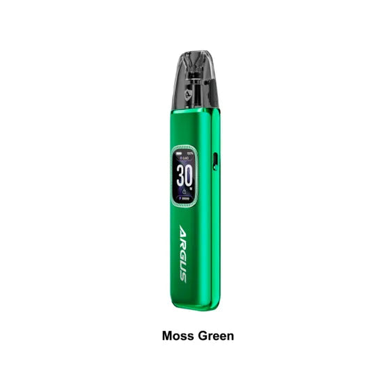 VOOPOO ARGUS G3 POD KIT 2ML (CRC)