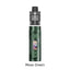 VOOPOO DRAG H40 PRO STARTER KIT 5ML (CRC)