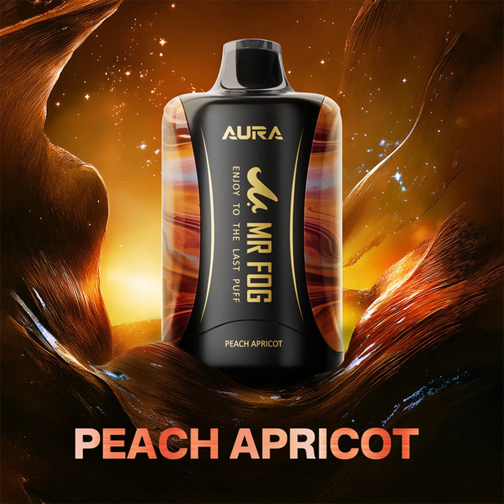 Mr Fog Switch Orange MR Fog Switch 5500 Puffs Strawnana -(Without Box) vapevilla Mr Fog Switch Vape SW15000 15K Puffs All Flavors Apvs Mr Fog Switch Orange MR Fog Switch 5500 Puffs Strawnana -(Without Box) vapevilla Mr Fog Switch Vape SW15000 15K Puffs All Flavors Apvs