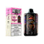 MR FOG AURA 60K PUFFS (EXCISE AB)