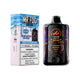 MR FOG AURA 60K PUFFS (EXCISE AB)
