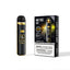 MR FOG DRT POD KIT (CRC) 2.5ML