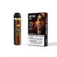 MR FOG DRT POD KIT (CRC) 2.5ML