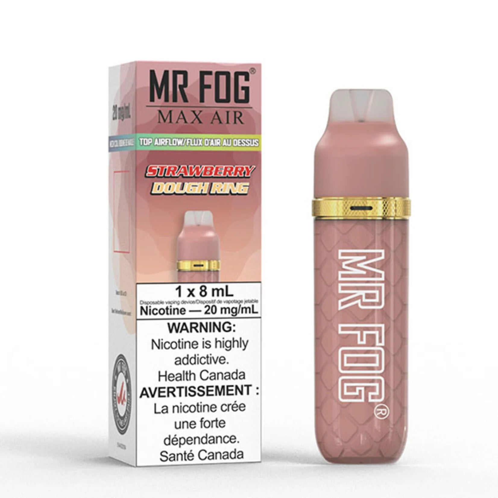 Fog Vapes MR FOG MAX AIR 2500 PUFFS Vape Pulse Mr Fog MAX AIR MA8500 Vape | 5% Nic & 8500 Puffs EBDesign Fog Vapes MR FOG MAX AIR 2500 PUFFS Vape Pulse Mr Fog MAX AIR MA8500 Vape | 5% Nic & 8500 Puffs EBDesign