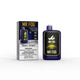 MR FOG NOVA 36K PUFFS ORGINAL (EXCISE AB)