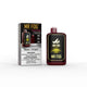 MR FOG NOVA 36K PUFFS ORGINAL (EXCISE AB)