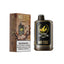 MR FOG NOVA 36k PUFFS ORGINAL (EXCISE AB)