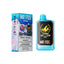 MR FOG NOVA BUBBLE GANG 36K PUFFS (EXCISE AB)