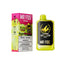 MR FOG NOVA BLUE RAZZ STEEZY 36K PUFFS (EXCISE AB)