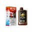 MR FOG NOVA POPUP 36K PUFFS (EXCISE AB)