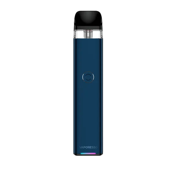 KIT VAPORESSO XROS 3 GOUSSES