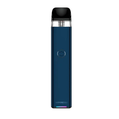 VAPORESSO XROS 3 POD KIT