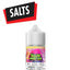 SOLAR MASTER SALT 30ML