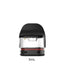 SMOK NORD 6 EMPTY POD 2/PK [CRC]