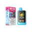 MR FOG NOVA BERRY STREEZY 36K PUFFS (EXCISE AB)