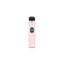 VAPORESSO XROS 5 OPEN POD KIT 2ML