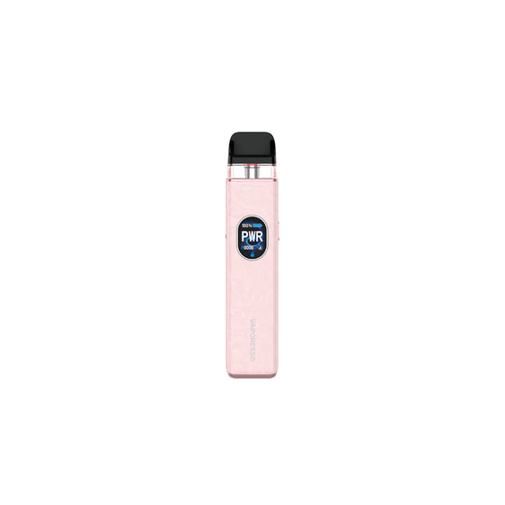 VAPORESSO XROS 5 OPEN POD KIT 2ML