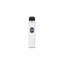 VAPORESSO XROS 5 OPEN POD KIT 2ML