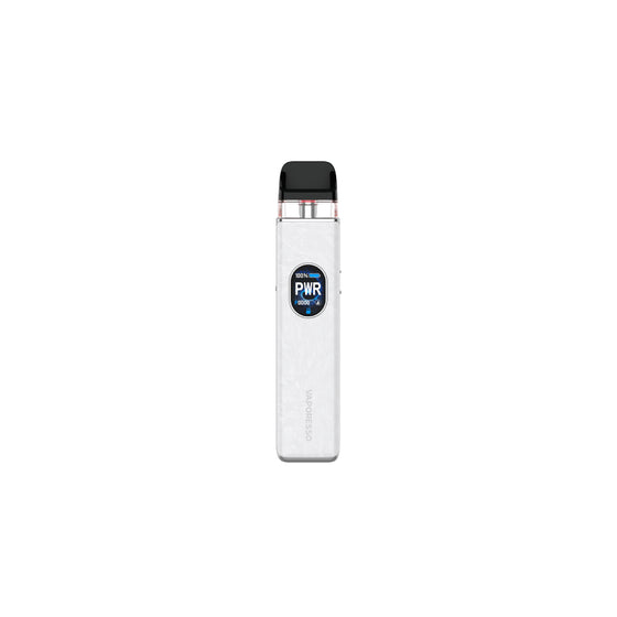 VAPORESSO XROS 5 OPEN POD KIT 2ML