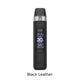 OXVA XLIM PRO 3 POD KIT