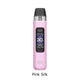 OXVA XLIM PRO 3 POD KIT