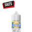 SPLASHY SALT 30ML