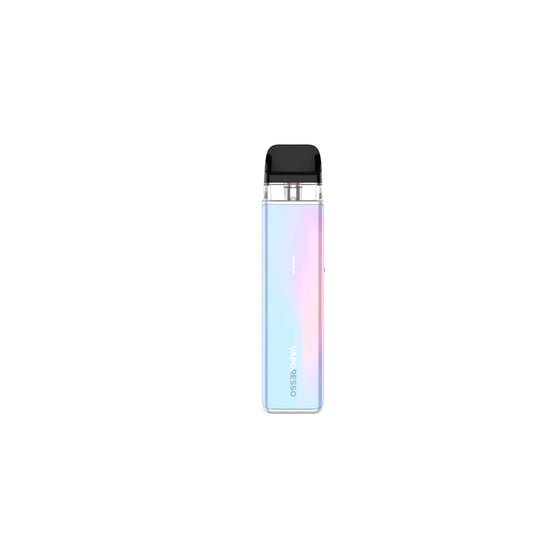 VAPORESSO XROS 5 MINI OPEN POD KIT 2ML