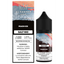 AL FAKHER E-LIQUILD 20MG/ML 30ML (AB)