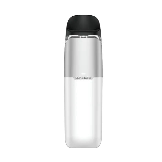 VAPORESSO LUXE Q2 SE POD KIT 2ML (CRC)