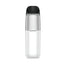VAPORESSO LUXE Q2 SE POD KIT 2ML (CRC)