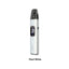 VOOPOO ARGUS G3 POD KIT 2ML (CRC)