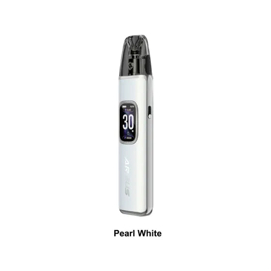 VOOPOO ARGUS G3 POD KIT 2ML (CRC)