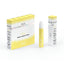 ALLO ULTRA 1600 PUFFS (EXCISE AB)