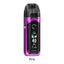 SMOK NORD 6 POD KIT 5ML (CRC)