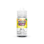 LEMON DROP FREEBASE 100ml