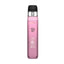 VAPORESSO XROS PRO 2 POD KIT [CRC] 2ML