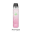 OXVA XLIM GO 2 POD KIT