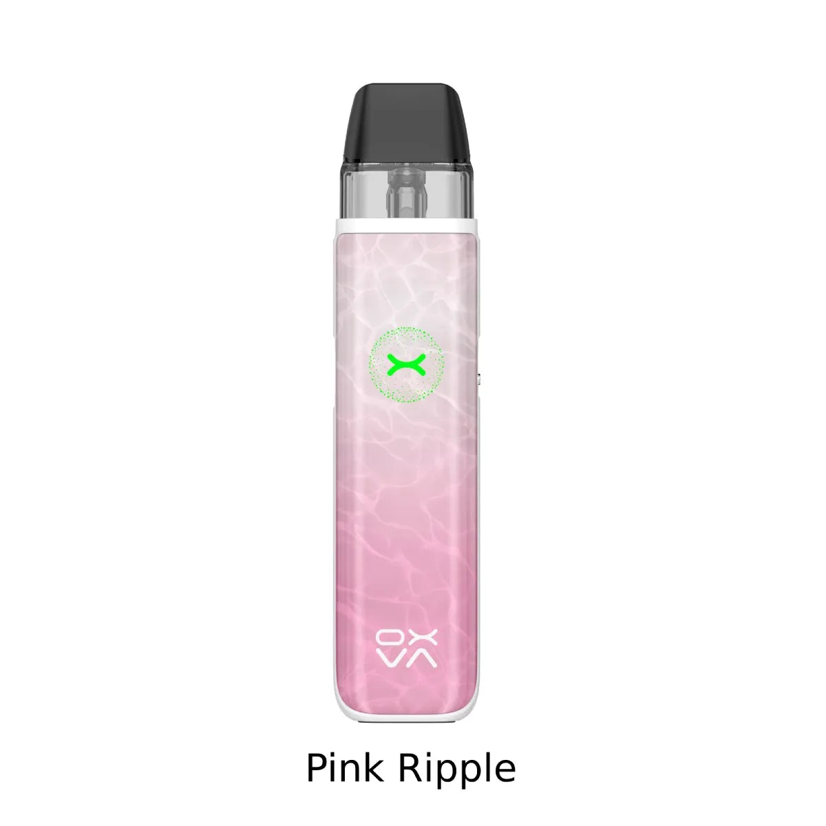 OXVA XLIM GO 2 POD KIT