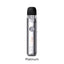 SMOK NOVO AXIS POD KIT 2ML (CRC)