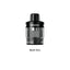 VOOPOO PNP X POD TANK DTL 5ML (FITS DRAG X2/S2) 2/PK