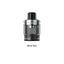VOOPOO PNP X POD TANK DTL 5ML (FITS DRAG X2/S2) 2/PK